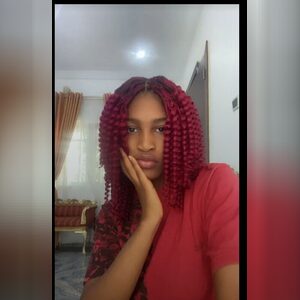 ronky4no, online dating profile photo