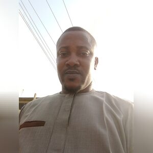 geeblaze02, online dating profile photo