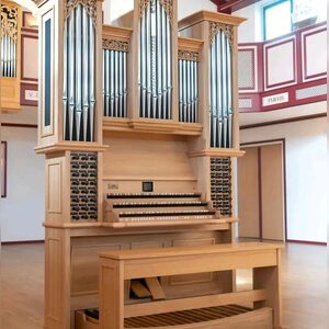 olabz, online dating profile photo