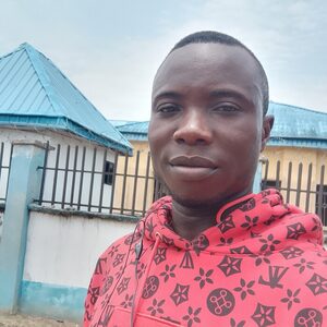 ovitec24, online dating profile photo