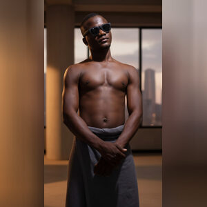 ishoabdu, online dating profile photo