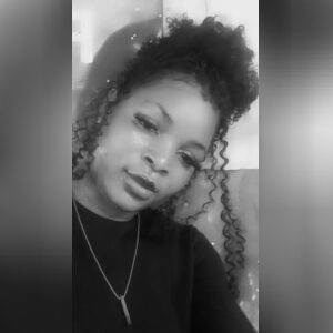 tinaaust, online dating profile photo