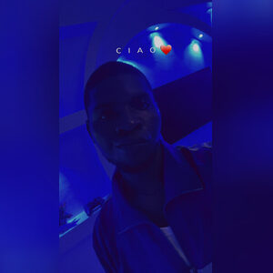 deexnow, online dating profile photo