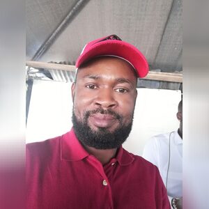 omrgradu, online dating profile photo