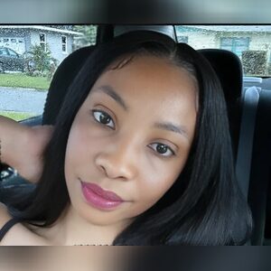 shaniase, online dating profile photo