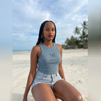 lmoon, online dating photo