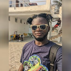 festgboy, online dating profile photo