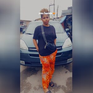 olasabef, online dating profile photo