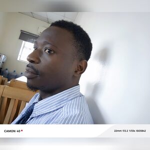 kasumuab, online dating profile photo