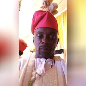 aerocomp, online dating profile photo