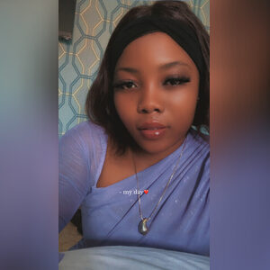 abikoluw, online dating profile photo