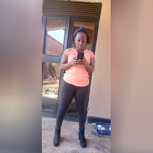 flymath1, online dating profile photo