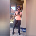 flymath1, online dating photo