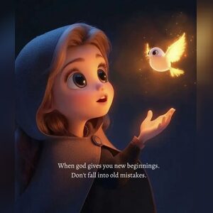 blessing18, online dating profile photo