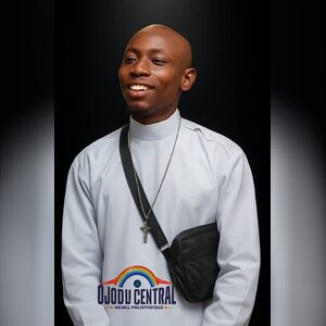 eoluwafe, online dating profile photo