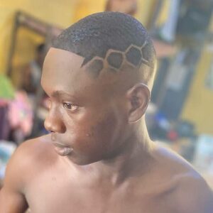 mfolorun, online dating profile photo