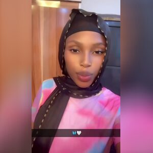 agoolasa, online dating profile photo