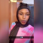 agoolasa, online dating photo