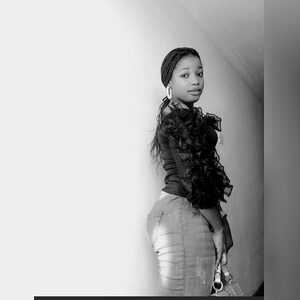 addyayom, online dating profile photo