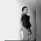 addyayom, online dating photo