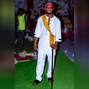 agbaegbu, online dating profile photo