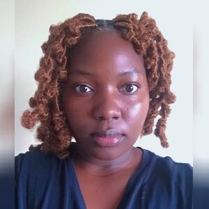 stinek, online dating profile photo