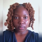 stinek, online dating photo