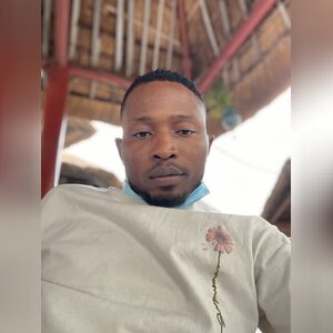 abelnybe, online dating profile photo