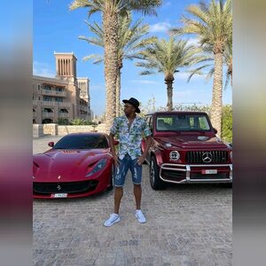 avi59216, online dating profile photo