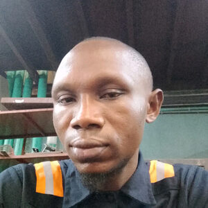 egodfrey, online dating profile photo