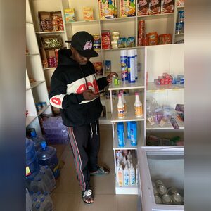 tmanny, online dating profile photo