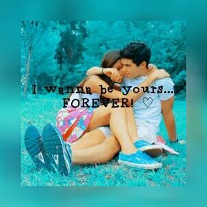 marvy2000, online dating profile photo