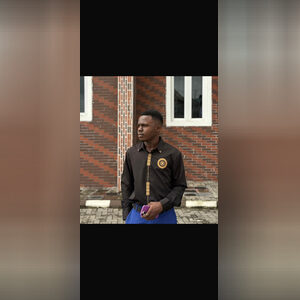 silvacom, online dating profile photo