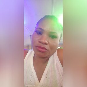 graciloo, online dating profile photo