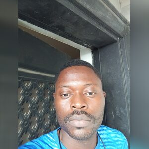 asamsanu, online dating profile photo