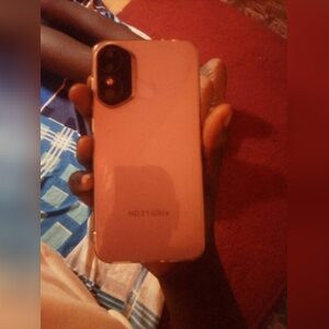 pamjosep, online dating profile photo