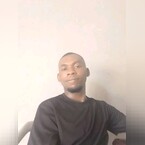 onuh4real1, online dating photo