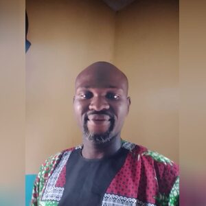 mamazaka, online dating profile photo