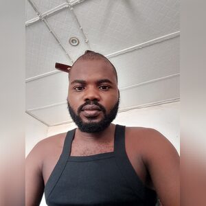 victnice, online dating profile photo