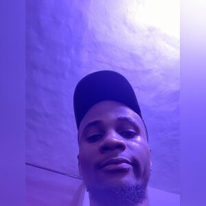 onyennab, online dating profile photo