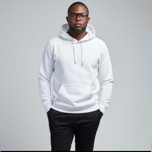 faith4ad, online dating profile photo