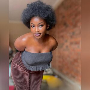 fagbemir, online dating profile photo