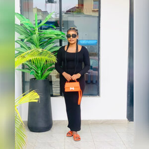 hasakonk, online dating profile photo