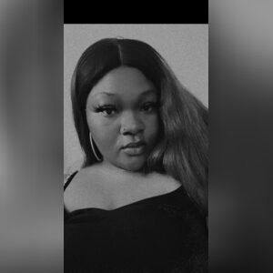 wura01, online dating profile photo