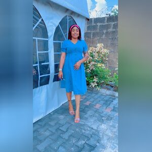 sallamha, online dating profile photo