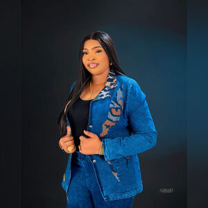 azeebaby, online dating profile photo