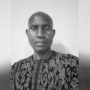 mathewih, online dating profile photo