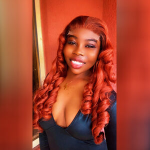 bestc043, online dating profile photo