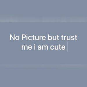 dmme, online dating profile photo