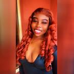 bestc043, online dating photo